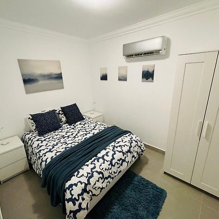 Golden Breeze Holidays Sagres Esterno foto