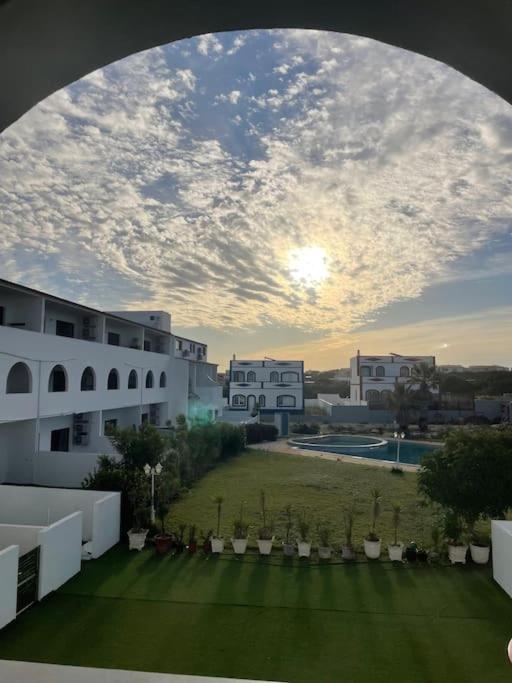 Golden Breeze Holidays Sagres Esterno foto