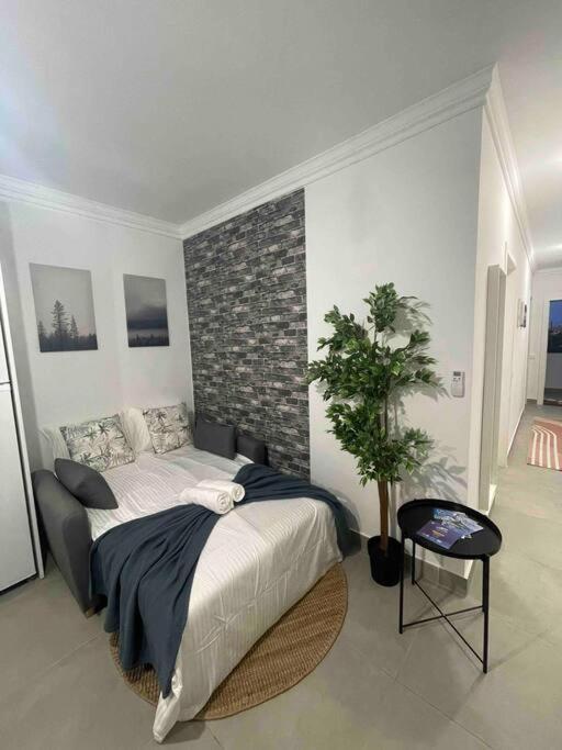 Golden Breeze Holidays Sagres Esterno foto